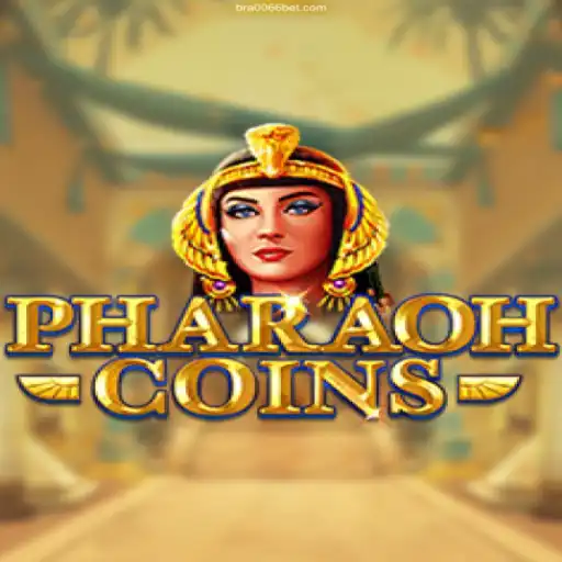 Discover the Exciting World of PharaohCoins: A New Era in Online Gaming