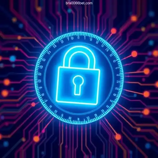 Understanding Privacy Policies: Key Components and Challenges