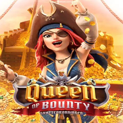Exploring Queen of Bounty: An Online Gaming Adventure at 0066bet.com