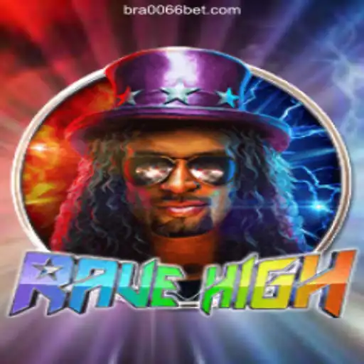 Dive into the Electrifying World of RaveHigh: Your Ultimate Guide to This Thrilling Game