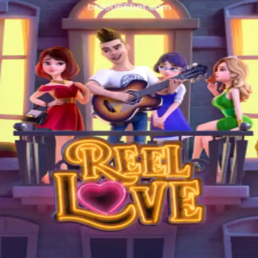Exploring the Allure of ReelLove: A Dive into the Popular Online Slot Game