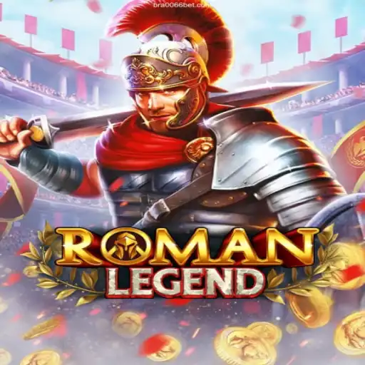 Discover RomanLegend: An Epic Gaming Adventure