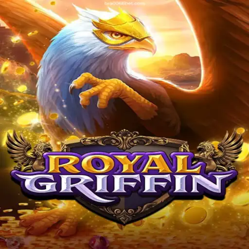 Discover the Enchanting World of RoyalGriffin: A Premier Online Gaming Experience