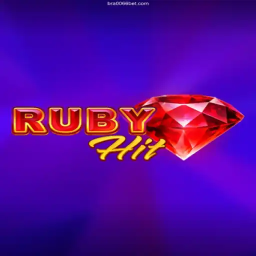 Exploring the Exciting World of RubyHit: A New Online Casino Game