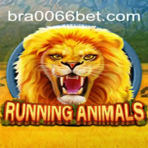 Exploring RunningAnimals: A Thrilling Game Experience