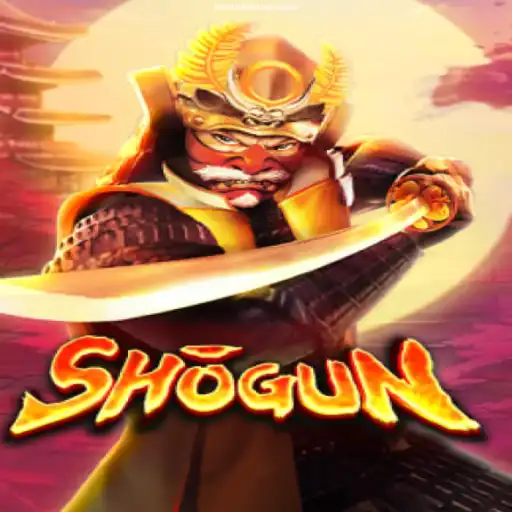 Exploring Shogun: A Thrilling Casino Game Experience
