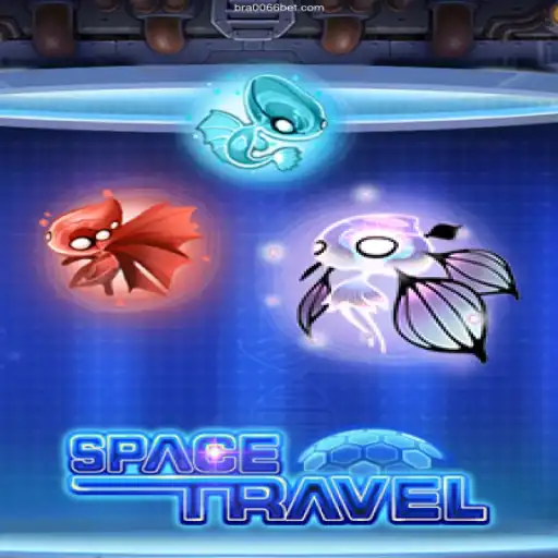 SpaceTravel: Unveiling the Thrilling Cosmic Journey in Gaming