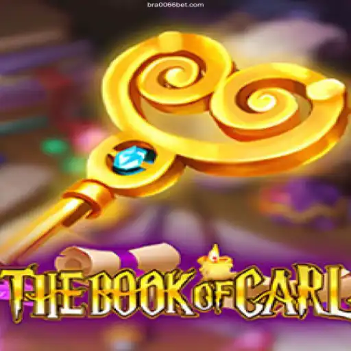 Discovering TheBookofCarl: Unveiling the Secrets of an Engaging Online Game