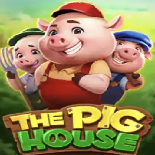 ThePigHouse: Explore the Exciting World of Online Gaming