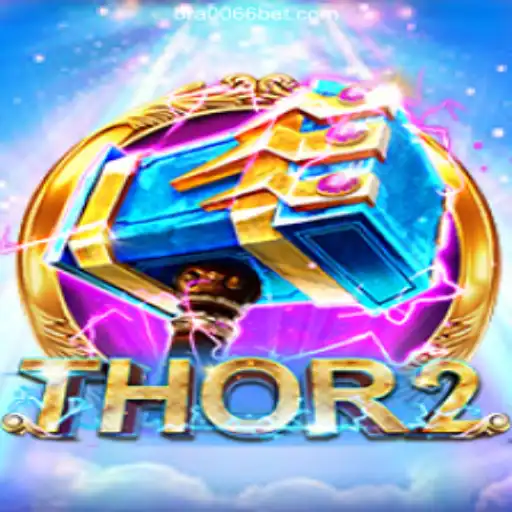 Exploring Thor2: A Legendary Gaming Experience