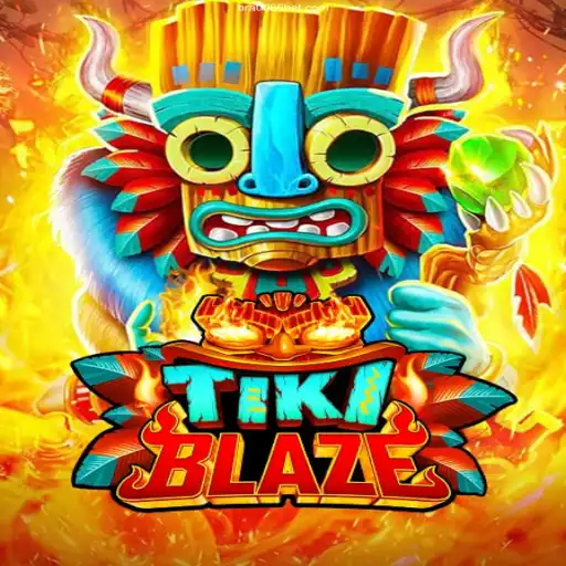 Discover the Exciting World of TikiBlaze: Your Ultimate Casino Adventure