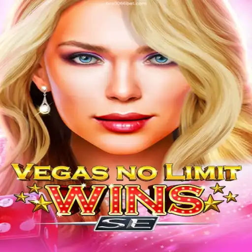 Exploring the Excitement of VegasNoLimitWinsSE: A Licensed Online Casino Experience